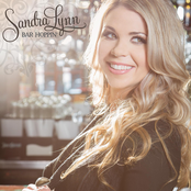 Sandra Lynn: Bar Hoppin'