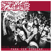 Para Ver Começar...