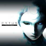 Cytus