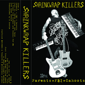 Parents Plus FBI Equals Cahoots