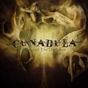 Cunabula