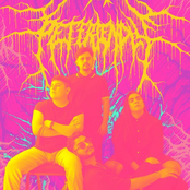 FRIDAY (VIERNES PARA LOS QUE NO SABEN INGLÉS)