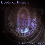 Essenceofusion