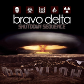 Bravo Delta: Shutdown Sequence