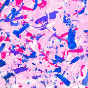 Mimi/Mañana/Tarde/Noche