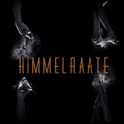 "I Min Avgrunn" Single