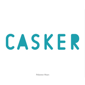 2월 by Casker