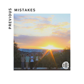 Previous Mistakes