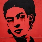 From Desperate Time Comes Radical Minds