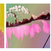 feel different tomorrow...