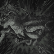 Transmutation Of Wounds