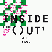Inside Out (Mixed Tracks)