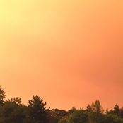 Time Flies Like an Arrow