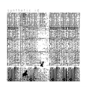 Synthetic ID