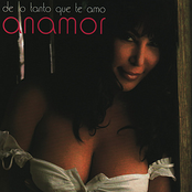 De Lo Tanto Que Te Amo