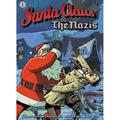 Alice Bag: No Gifts for Nazis