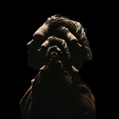 Brooks Nielsen: Psycho