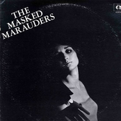 The Masked Marauders