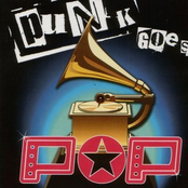 Show Off: Punk Goes Pop