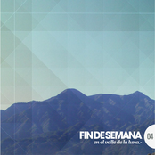 En el Valle de la Luna