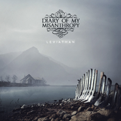 Leviathan - EP