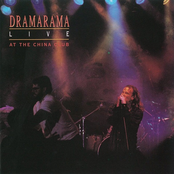 Dramarama: Live at the China Club