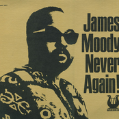 Freedom Jazz Dance by James Moody