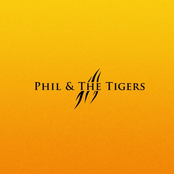 Phil & The Tigers