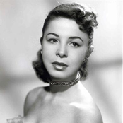 Eydie Gormé