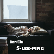 S-Lee-Ping