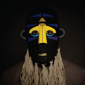 SBTRKT: SBTRKT