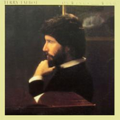 On Wings Of The Wind