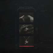 Angelic Hoodrat Album Picture
