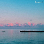 Eleni Drake: Vanilla Sky