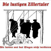 Wir Lassen Uns Das Singen Nicht Verbieten