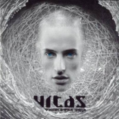 The Birthday Of My Death by Vitas