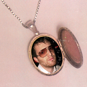 Haircut's Sisters of Soul