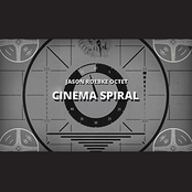 Cinema Spiral