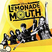 Lemonade Mouth (Original Soundtrack)