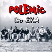 On The Second Side by Polemic