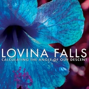 Lovina Falls: Calculating the Angle of Our Descent