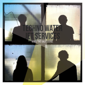 Techno Water Jet Services