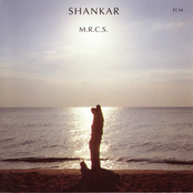 L. Shankar: M.R.C.S