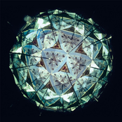 Lemolo: The Kaleidoscope