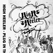 Plug in the Axe (live 2005) (live)