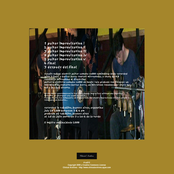 mas cerca del arpa que de la guitarra