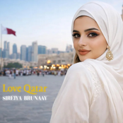 Love Qatar