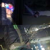 hate me to save ur ego