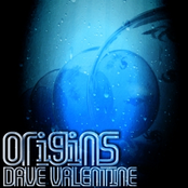Origins