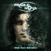 Someone by Fragile Nova